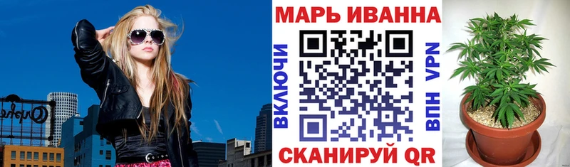 Купить закладки  Карабулак  Канабис THC 21% 